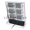 Buy cheap 150W LED Billboard Lights For advertising board illumination modular design from wholesalers