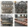 Buy cheap Excavator R55-7 Diesel Engine Cylinder Head 4TNV94 / Diesel Cylinder Head from wholesalers