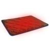 Buy cheap Washable Electric Pet Heating Pad , ODM Xf Frd Pet Heated Mat 50degree Temperature from wholesalers
