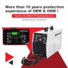 Buy cheap Dual Voltage TIG300GAL IGBT TIG Welding Machine , Inverter Argon Tig Welder from wholesalers
