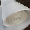 Buy cheap 2mm EPE Vapor Barrier Film Foam Underlay For Wood Flooring from wholesalers
