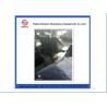 Buy cheap DN200 DN230 Putzmeister Concrete Pump Parts Putzmeister Hopper Assy from wholesalers