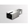 Buy cheap ST Lc Optical Attenuator High Attenuation Accuracy CATV DWDM System from wholesalers