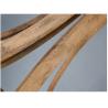 Buy cheap Vintage Wood Chandelier Farmhouse America Pendant Chandeliers Lighting(WH-CI-109) from wholesalers
