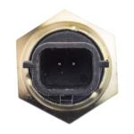 Renault Dacia Dokker Cooling Liquid Temperature Sensor 226300007R 2-pin