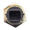 Buy cheap Renault Dacia Dokker Cooling Liquid Temperature Sensor 226300007R 2-pin from wholesalers
