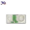 Buy cheap PVC LSZH SC/APC 1x8 Single Mode Fiber Splitter from wholesalers