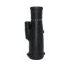 Buy cheap Hollyview 10-30x50 Zoom Monocular Telescope For Astronomy Long Range Viewing from wholesalers