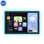 Wall Mount Free POE Touch Screen Tablet Android 13 Smart Home Products
