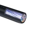 Buy cheap XLPE Jacket 3 Core 4 Core Automotive Cable Medium Voltage Copper Conductor from wholesalers