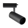 Buy cheap 3 Light 6 Foot 2m Office Kitchen Flexible Fixed Linear Wall Mounted LED Track Lighting from wholesalers