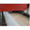Buy cheap 3D cnc wood carving ZK-1515(1500*1500*200mm) from wholesalers