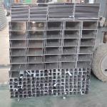 50mm-1000mm Stainless Steel Wire Cable Tray For Indoor And Outdoor