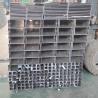 Buy cheap 50mm-1000mm Stainless Steel Wire Cable Tray For Indoor And Outdoor from wholesalers