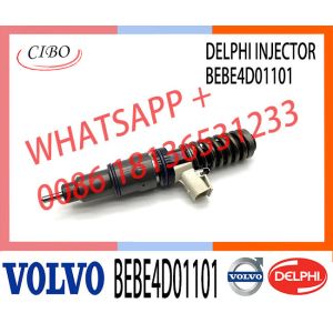 Buy cheap 85000417 20517502 20547351 20810171 85000254 BEBE4D01001 BEBE4D01101 BEBE4D01201 BEBE4D01301 EX631017 from wholesalers