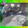 Buy cheap 2015 Fashion Commercial Inflatable Water Balls 0.9mm PVC Tarpaulin walking ball from wholesalers
