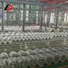 Buy cheap Dx51d G55 Z40 Z80 Z180 Z275 Dx51d Zero Spangle PPGI Galvanized Steel Coil Corrosion Resistance from wholesalers