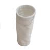 Buy cheap Ptfe Material Air Filter Bag High Temperature Grade Anti Acid For Industrial from wholesalers