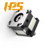 Buy cheap Ratio 5 AGV Gearbox Planetary Gear Reducer Flat Key Shaft 42mm from wholesalers