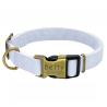 Buy cheap Durability Polyester Dog Collar from wholesalers