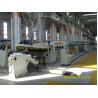 Buy cheap CRS Hydraulic Shear Cutting Machine 6CrW2Si Metal Plate Cutting Machine from wholesalers