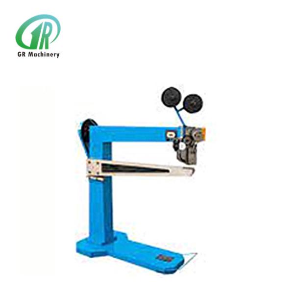 Buy cheap High Accuracy Carton Box Stitching Machine for Stitching from wholesalers