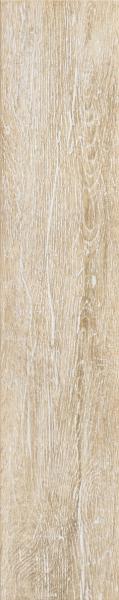 Buy cheap 20x100mm North American Ginkgo,wooden effect interior tiles,ceramic wood tile,light grey color from wholesalers