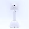 Buy cheap Handheld Beauty Parlour Products Wireless Wi Fi Skin Scalp Analyzer 3 Inch Monitor from wholesalers