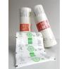 Buy cheap KOPP Laminated Packaging Rolls Pearlized Thermal Lamination from wholesalers