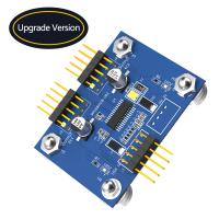 Buy cheap 480Mbps Expansion USB Adapter Card 4 Port Customized product