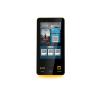 Buy cheap Brightness Wall Mounted Kiosk , 3G Wireless Internet Card Payment Machine from wholesalers