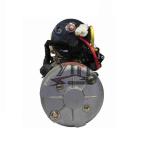 24V 11T Starter Assembly For HINO 03507020541 03507020923 281002590B 281002690