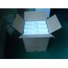 Buy cheap 230W 7R OSRAM beam moving head light from wholesalers