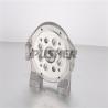 Buy cheap High Precision 0.005mm Machining Parts for Aluminum and Stainless Steel Turning Parts from wholesalers