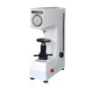 Buy cheap HRM-45DT 3kgf Rockwell Superficial Hardness Test Electric Surface from wholesalers