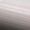 Buy cheap Polyimide High Temperature Adhesive Labels 31.5mmx6.35mm 1mil White Matte Stickers from wholesalers