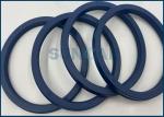 VOE4833156 4833156 Piston Rod Seal For SUNCARSUNCARVOLVO L160 Lift Cylinder A30C