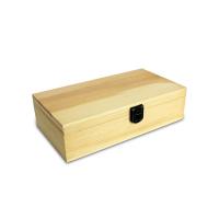 Buy cheap DMI420 Display Screen 360° Digital Bevel Finder 0.05deg Repeatability Data Hold product