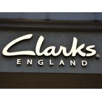 Buy cheap Good Shop Signboard Acrylic Letter Sign product