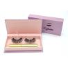 Buy cheap Recycled Hardcover Gift Box / Art Paper Box for Makeup Cosmetic Packaging from wholesalers