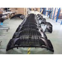 Buy cheap Front Vehicle Bumper Parts For Lexus IS IS250 IS350 product