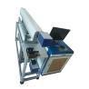 Buy cheap Fully Automatic Laser Stripping Machine High Power 10.64um Wavelength from wholesalers