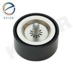 Car Auto Part 651 200 07 70 Auto Parts Drive Belt Tensioner Pulley Idler Pulley