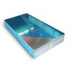 Buy cheap ASTM 2024 3003 Aluminum Alloy Plate AISI 5083 Anodised Aluminium Sheet from wholesalers
