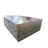 Buy cheap Length 4000mm Honeycomb core Perforated Ceiling Panels Aluminium Ceiling Sheets from wholesalers