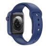 Buy cheap IP68 Water Resistant Smartwatches , Smart Watches For Men 1.9 Inch Display from wholesalers