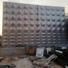 Buy cheap Pressure Clean Welding Water Tank Anti Corrosive Strong Seismic Performance from wholesalers