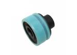 97034305115 97034305215 Air Suspension Repair Kit Front Top Mounting For Porsche