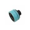 Buy cheap 97034305115 97034305215 Air Suspension Repair Kit Front Top Mounting For Porsche 970 Panamera from wholesalers