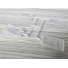 Buy cheap Injection Molding of Transparent Plastic Parts from wholesalers
